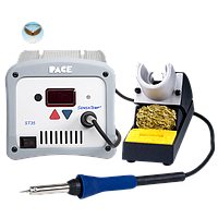 Trạm hàn Paceworldwide ST35 E